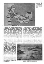 giornale/RAV0108470/1943/unico/00000219