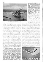 giornale/RAV0108470/1943/unico/00000220
