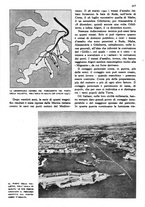 giornale/RAV0108470/1943/unico/00000221
