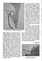 giornale/RAV0108470/1943/unico/00000222