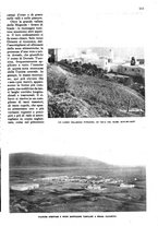 giornale/RAV0108470/1943/unico/00000227