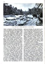 giornale/RAV0108470/1943/unico/00000228