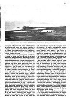 giornale/RAV0108470/1943/unico/00000229