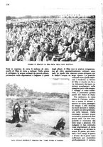 giornale/RAV0108470/1943/unico/00000230