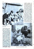 giornale/RAV0108470/1943/unico/00000232
