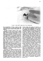 giornale/RAV0108470/1943/unico/00000235