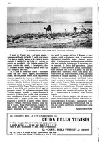 giornale/RAV0108470/1943/unico/00000236