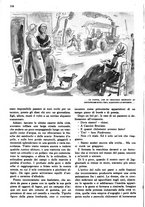 giornale/RAV0108470/1943/unico/00000240