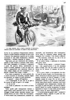giornale/RAV0108470/1943/unico/00000241