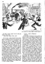 giornale/RAV0108470/1943/unico/00000242