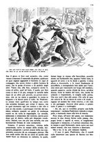 giornale/RAV0108470/1943/unico/00000243