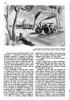 giornale/RAV0108470/1943/unico/00000244