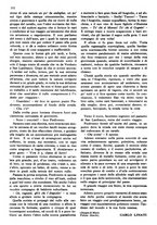 giornale/RAV0108470/1943/unico/00000246