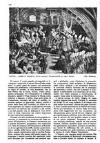 giornale/RAV0108470/1943/unico/00000250