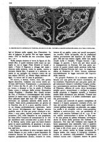 giornale/RAV0108470/1943/unico/00000252