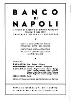 giornale/RAV0108470/1943/unico/00000262