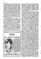 giornale/RAV0108470/1943/unico/00000266
