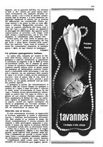 giornale/RAV0108470/1943/unico/00000267