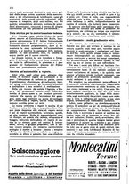 giornale/RAV0108470/1943/unico/00000268
