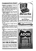 giornale/RAV0108470/1943/unico/00000273