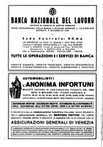 giornale/RAV0108470/1943/unico/00000274