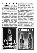 giornale/RAV0108470/1943/unico/00000275
