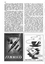 giornale/RAV0108470/1943/unico/00000276