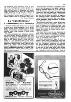 giornale/RAV0108470/1943/unico/00000277