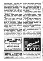 giornale/RAV0108470/1943/unico/00000278