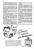 giornale/RAV0108470/1943/unico/00000280