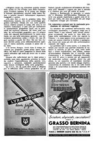 giornale/RAV0108470/1943/unico/00000281