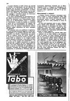 giornale/RAV0108470/1943/unico/00000282