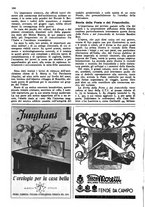 giornale/RAV0108470/1943/unico/00000284