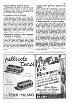 giornale/RAV0108470/1943/unico/00000285