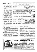 giornale/RAV0108470/1943/unico/00000286