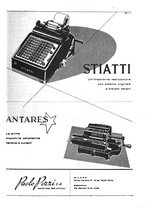 giornale/RAV0108470/1943/unico/00000287