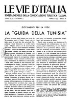 giornale/RAV0108470/1943/unico/00000289