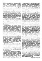 giornale/RAV0108470/1943/unico/00000290