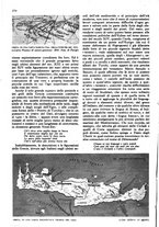 giornale/RAV0108470/1943/unico/00000292