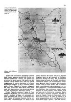 giornale/RAV0108470/1943/unico/00000293