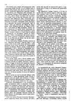 giornale/RAV0108470/1943/unico/00000294