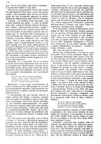 giornale/RAV0108470/1943/unico/00000296