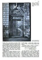 giornale/RAV0108470/1943/unico/00000297