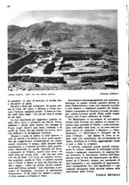 giornale/RAV0108470/1943/unico/00000298