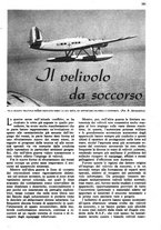 giornale/RAV0108470/1943/unico/00000299
