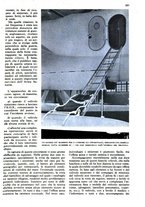giornale/RAV0108470/1943/unico/00000301