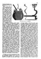 giornale/RAV0108470/1943/unico/00000307