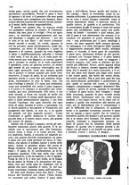 giornale/RAV0108470/1943/unico/00000308