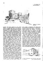 giornale/RAV0108470/1943/unico/00000310