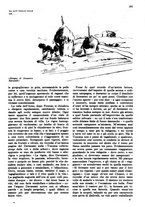 giornale/RAV0108470/1943/unico/00000311